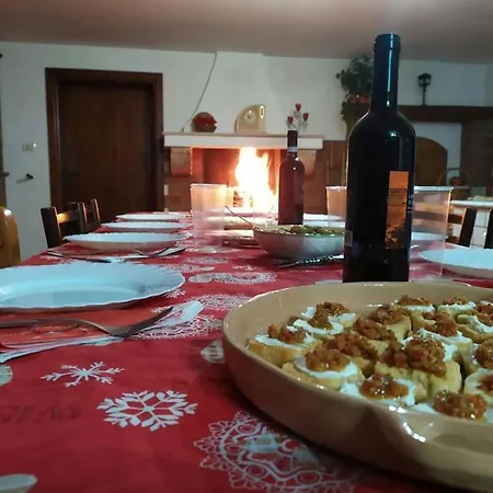 Loft Seminterrato A Nel Cuore Del Salento *