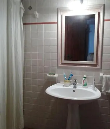 Loft Seminterrato A Nel Cuore Del Salento * Miggiano