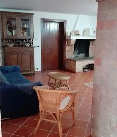 Loft Seminterrato A Nel Cuore Del Salento * Miggiano