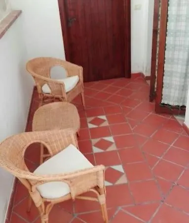 Loft Seminterrato A Nel Cuore Del Salento Miggiano