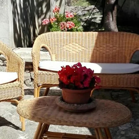 Loft Seminterrato A Nel Cuore Del Salento *