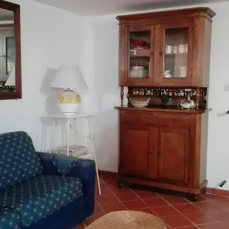 Loft Seminterrato A Nel Cuore Del Salento * Miggiano