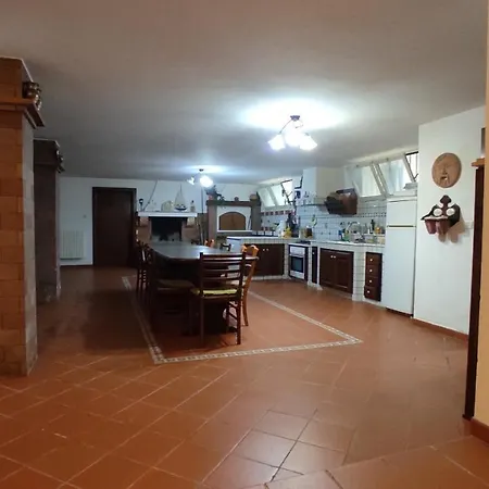 Loft Seminterrato A Nel Cuore Del Salento Miggiano