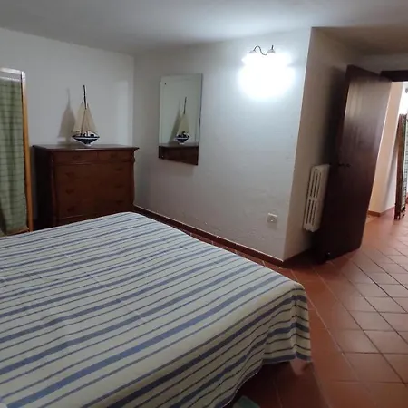 Loft Seminterrato A Nel Cuore Del Salento Miggiano