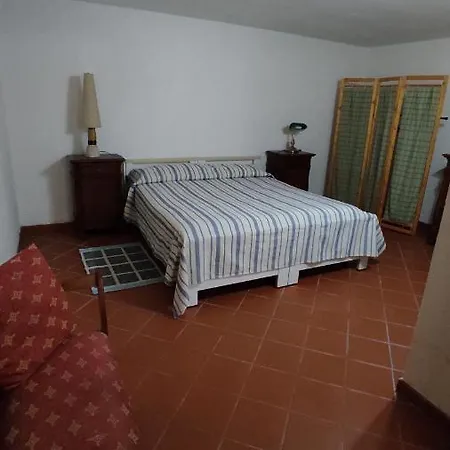 Loft Seminterrato A Nel Cuore Del Salento
