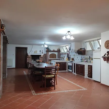 Loft Seminterrato A Nel Cuore Del Salento Miggiano